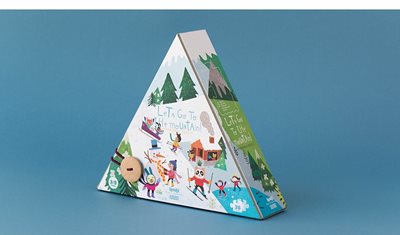 let-s-go-to-the-mountain-puzzle (6)