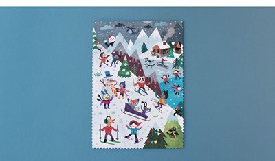 let-s-go-to-the-mountain-puzzle (7)