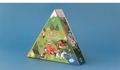 let-s-go-to-the-mountain-puzzle