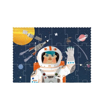 astronaut-puzzle