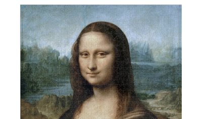 mona-lisa-da-vinci