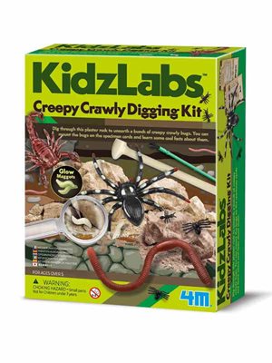 creepy_crawly_digging_kit_1