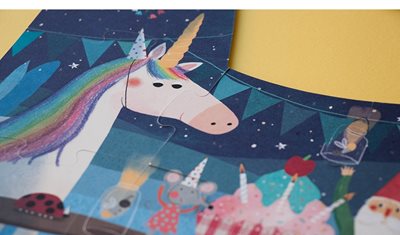 happy-birthday-unicorn (4)