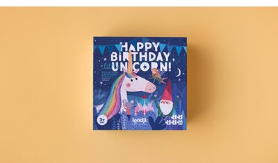 happy-birthday-unicorn (10)