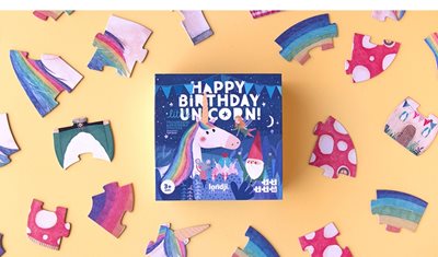 happy-birthday-unicorn