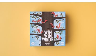 win-win-winter (7)