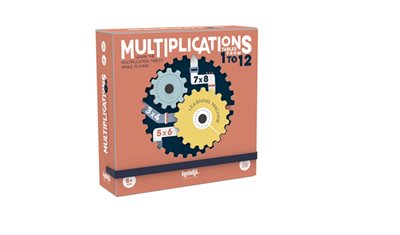 multiplications (10)