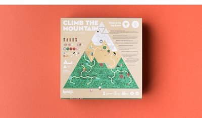 climb-the-mountain (14)