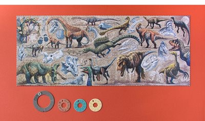 dinos-explorer-puzzle (1)