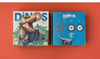 dinos-explorer-puzzle (11)