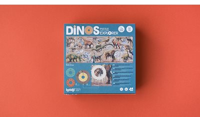 dinos-explorer-puzzle (14)