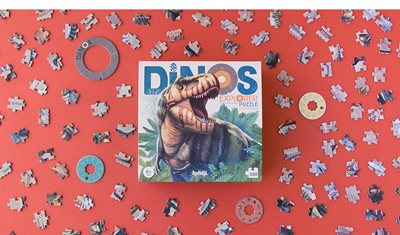 dinos-explorer-puzzle