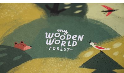 my-wooden-world-forest (8)