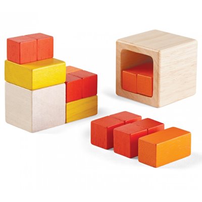 plan_toys_fraction_cubes_1_ 5369
