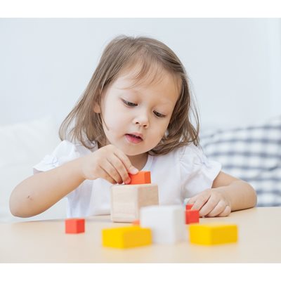 plan_toys_fraction_cubes_1__5 5369