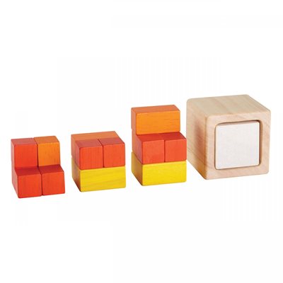plan_toys_fraction_cubes_3_ 5369