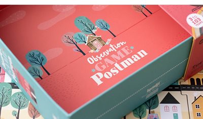 postman (3)