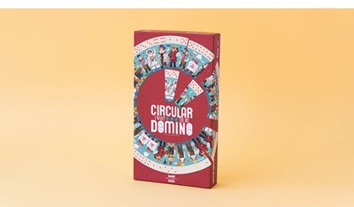 circular-domino-i-want (6)