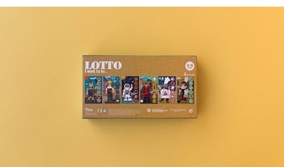 i-want-to-be-lotto (1)