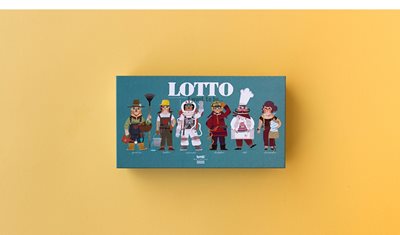 i-want-to-be-lotto (2)